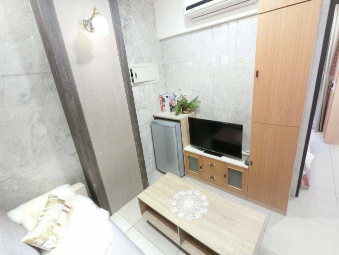 雙租補+✨2房1廳1衛1陽台*天然瓦斯*室內機車位*收納佳~（第10張）