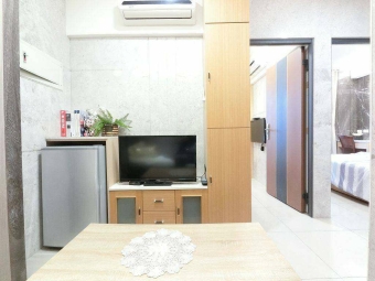 雙租補+✨2房1廳1衛1陽台*天然瓦斯*室內機車位*收納佳~（第7張）
