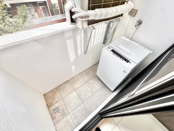 廷選好屋✨北屯好市多✨全新未住✨陽台獨洗曬✨可租補 - Image 26