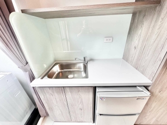 廷選好屋✨北屯好市多✨全新未住✨陽台獨洗曬✨可租補 - Image 20