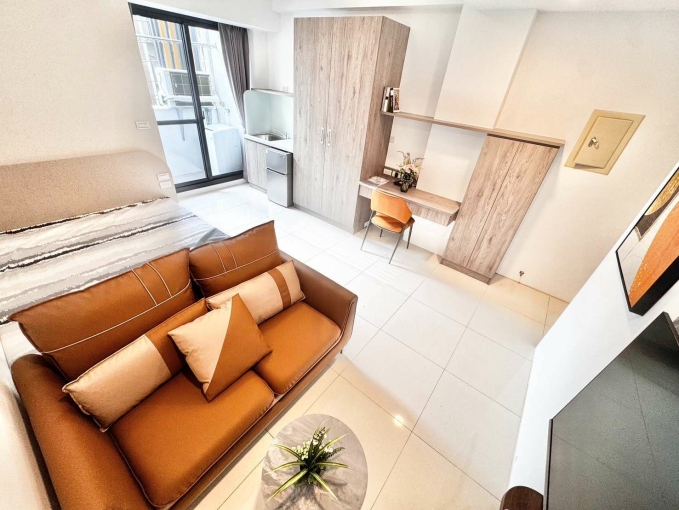 廷選好屋✨北屯好市多✨全新未住✨陽台獨洗曬✨可租補 - Image 2