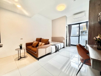 廷選好屋✨北屯好市多✨全新未住✨陽台獨洗曬✨可租補 - Image 18