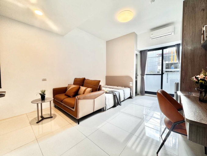 廷選好屋✨北屯好市多✨全新未住✨陽台獨洗曬✨可租補 - Image 5