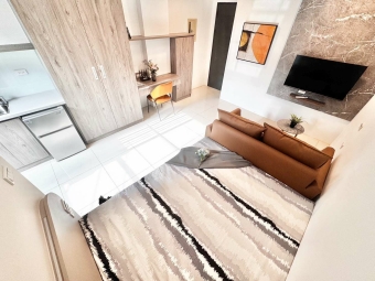 廷選好屋✨北屯好市多✨全新未住✨陽台獨洗曬✨可租補 - Image 24