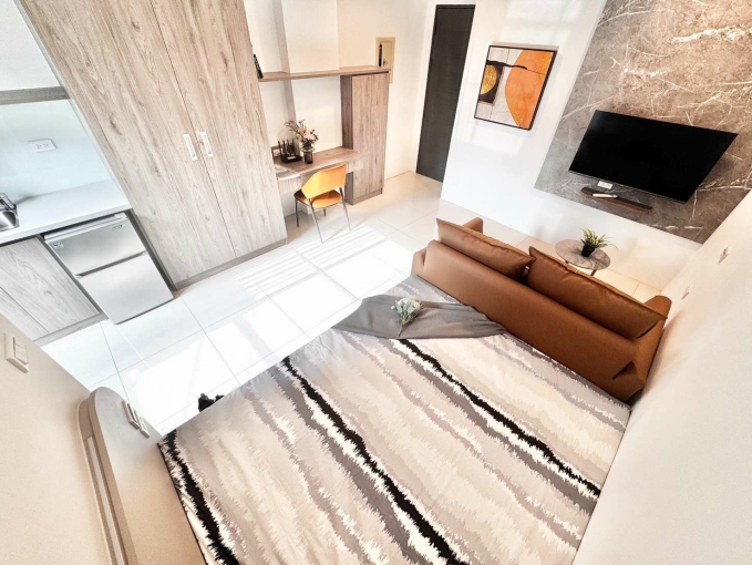 廷選好屋✨北屯好市多✨全新未住✨陽台獨洗曬✨可租補 - Image 11