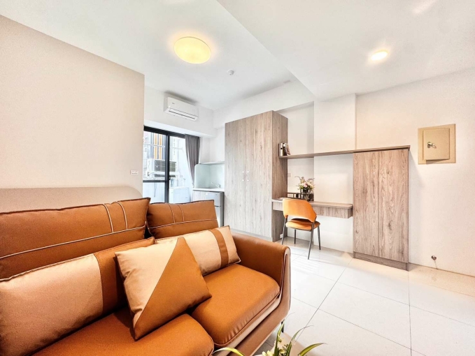 廷選好屋✨北屯好市多✨全新未住✨陽台獨洗曬✨可租補 - Image 6