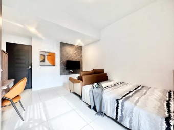 廷選好屋✨北屯好市多✨全新未住✨陽台獨洗曬✨可租補 - Image 22