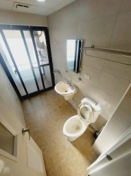 租補大空間@電梯@飲水機@子母車@室內機車位（第9張）