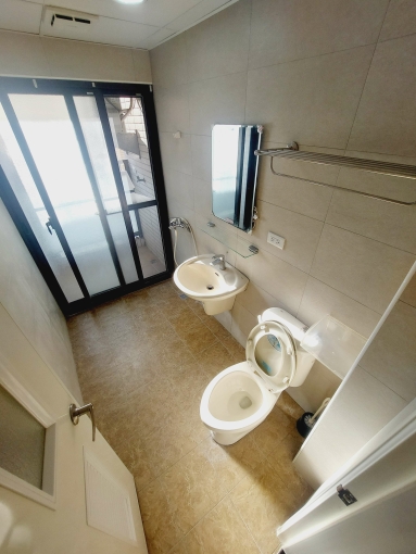 租補大空間@電梯@飲水機@子母車@室內機車位（第9張）