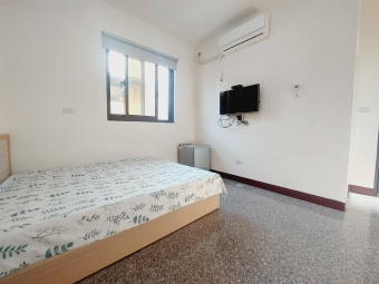 租補大空間@電梯@飲水機@子母車@室內機車位（第3張）