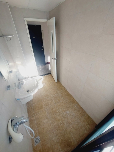 租補大空間@電梯@飲水機@子母車@室內機車位（第10張）