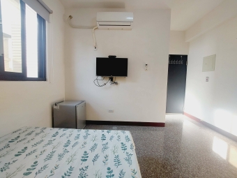 租補大空間@電梯@飲水機@子母車@室內機車位（第5張）