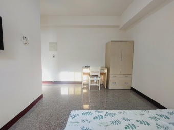 租補大空間@電梯@飲水機@子母車@室內機車位（第8張）