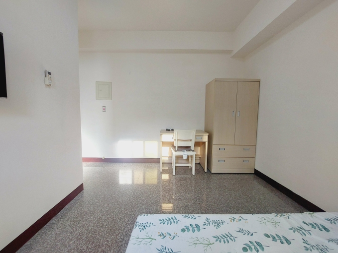 租補大空間@電梯@飲水機@子母車@室內機車位（第8張）