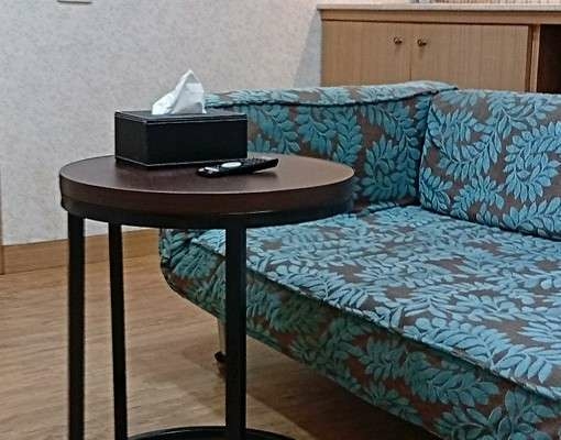 三多商圈][85大樓]溫馨質感套房(可短租)（第3張）