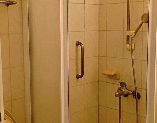 三多商圈][85大樓]溫馨質感套房(可短租)（第9張）