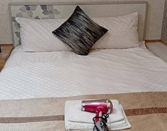 三多商圈][85大樓]溫馨質感套房(可短租)（第4張）