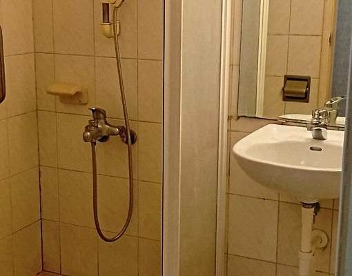 三多商圈][85大樓]溫馨質感套房(可短租)（第8張）