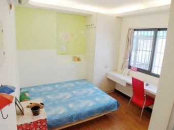 水湳❤木質系✨飲水機（第1張）