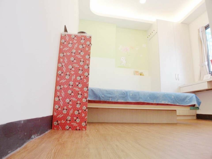 水湳❤木質系✨飲水機（第2張）