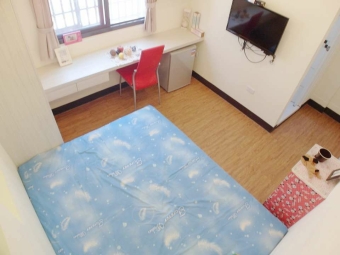 水湳❤木質系✨飲水機（第13張）