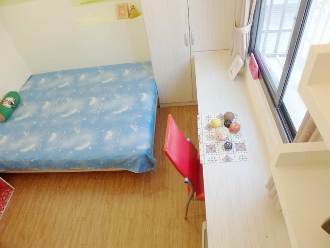 水湳❤木質系✨飲水機（第6張）