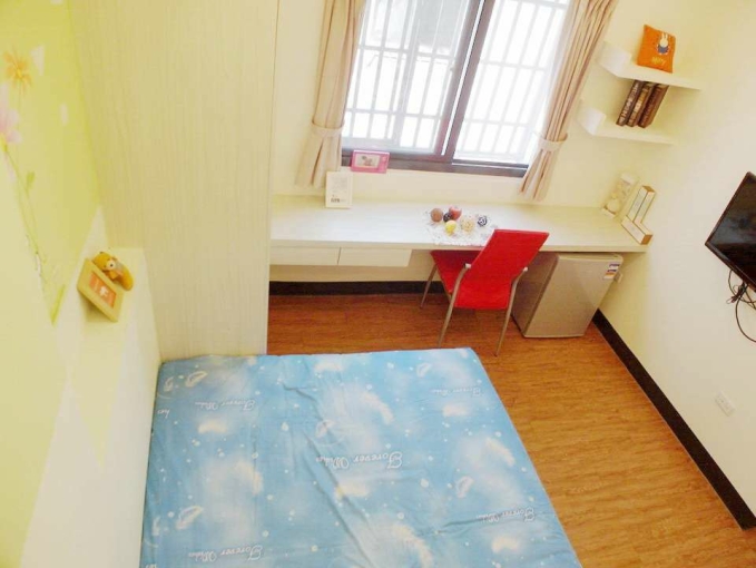 水湳❤木質系✨飲水機（第12張）