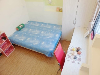 水湳❤木質系✨飲水機（第7張）