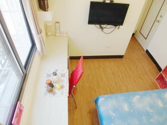 水湳❤木質系✨飲水機（第9張）