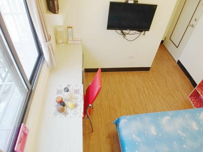 水湳❤木質系✨飲水機（第9張）