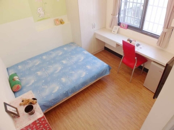 水湳❤木質系✨飲水機（第5張）