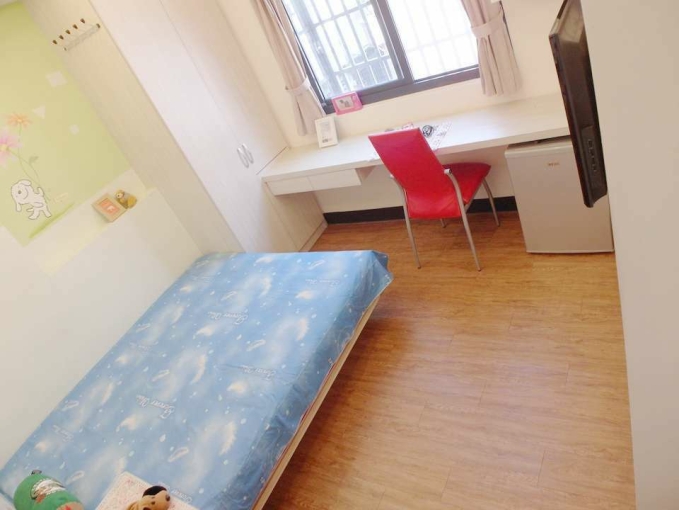 水湳❤木質系✨飲水機（第4張）