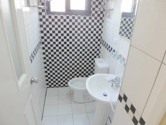 水湳❤木質系✨飲水機（第11張）