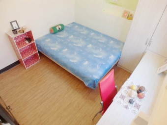 水湳❤木質系✨飲水機（第8張）