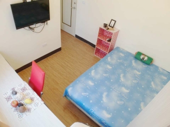 水湳❤木質系✨飲水機（第10張）