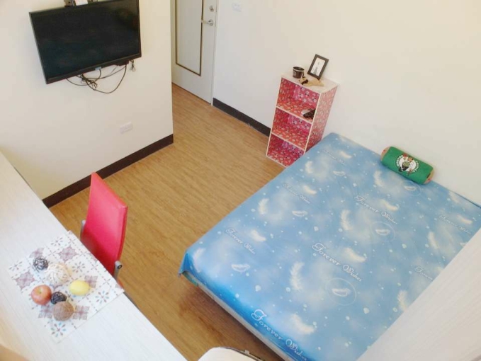 水湳❤木質系✨飲水機（第10張）