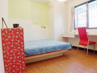 水湳❤木質系✨飲水機（第3張）