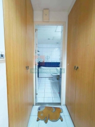 🏠 【近藝文商圈✨亞曼尼 1＋1 大套房｜可租補】 💕（第3張）