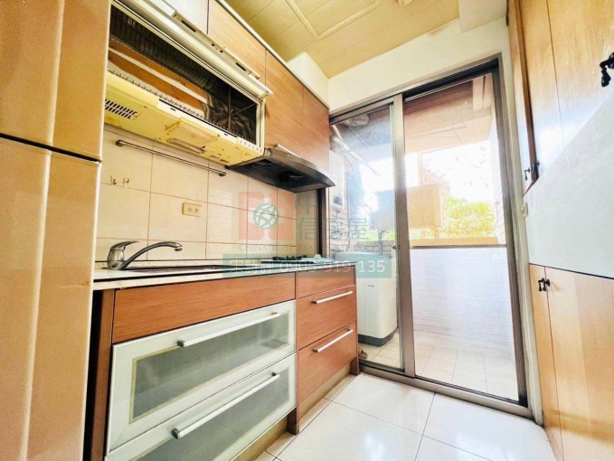 🏠 【近藝文商圈✨亞曼尼 1＋1 大套房｜可租補】 💕（第9張）