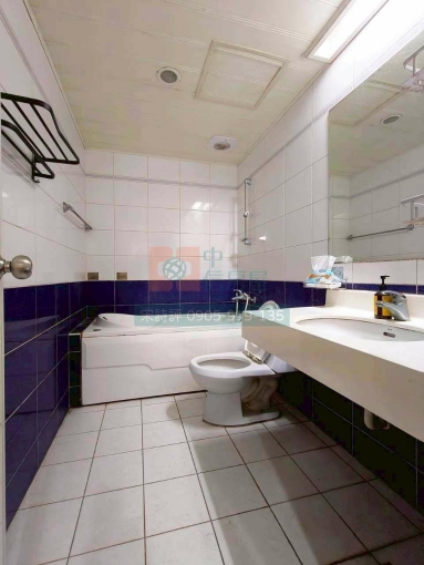 🏠 【近藝文商圈✨亞曼尼 1＋1 大套房｜可租補】 💕（第4張）