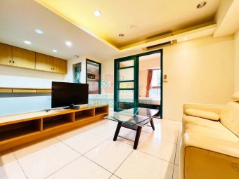 🏠 【近藝文商圈✨亞曼尼 1＋1 大套房｜可租補】 💕（第10張）