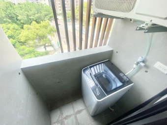 💖可租補✨電梯🏠方正有空間感✔️乾溼分離💖 - Image 14