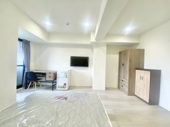 💖可租補✨電梯🏠方正有空間感✔️乾溼分離💖 - Image 9