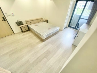 💖可租補✨電梯🏠方正有空間感✔️乾溼分離💖 - Image 11