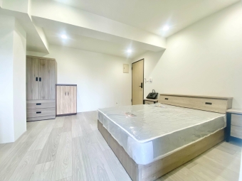 💖可租補✨電梯🏠方正有空間感✔️乾溼分離💖 - Image 12