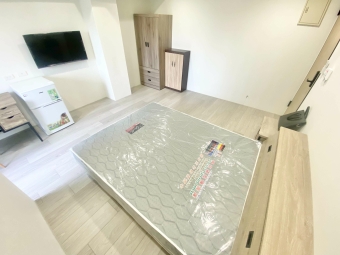 💖可租補✨電梯🏠方正有空間感✔️乾溼分離💖 - Image 10