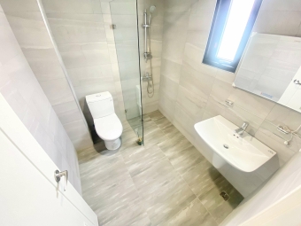 💖可租補✨電梯🏠方正有空間感✔️乾溼分離💖 - Image 13