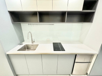 祐✨全新裝潢✨可雙租補✨子母車✨獨洗曬✨流理台（第12張）