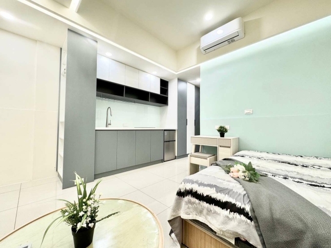 祐✨全新裝潢✨可雙租補✨子母車✨獨洗曬✨流理台（第11張）