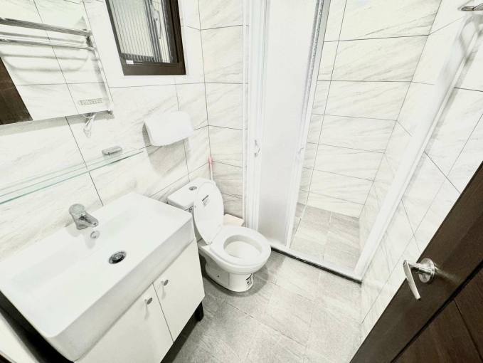 祐✨全新裝潢✨可雙租補✨子母車✨獨洗曬✨流理台（第14張）